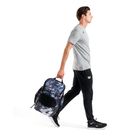 010230-901-ARENA ONE GO BACKPACK 35L AO-009.0e5b9d86